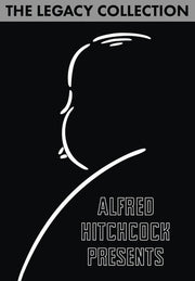 Alfred Hitchcock Presents: Legacy Collection