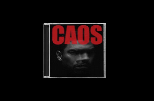 Caos