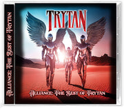 Allianc: Best Of Trytan