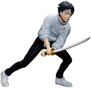Jujutsu Kaisen Maximatic Yuta Okkotsu Statue