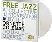 Free Jazz