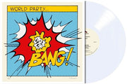 Bang