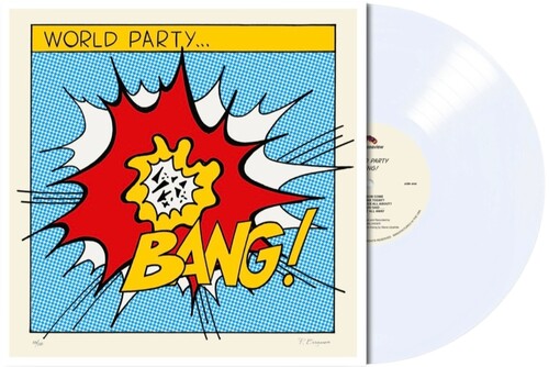 Bang