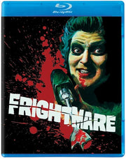 Frightmare