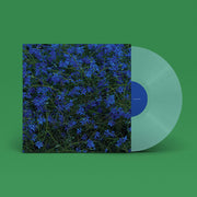Gift Songs