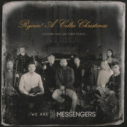 Rejoice (A Celtic Christmas)