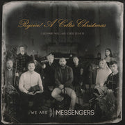Rejoice (A Celtic Christmas)