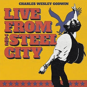 Live From The Steel City