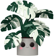 Pop Jumbo Flora Monstera