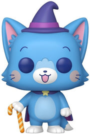 Pop Anime Tom & Jerry Gokko Tom