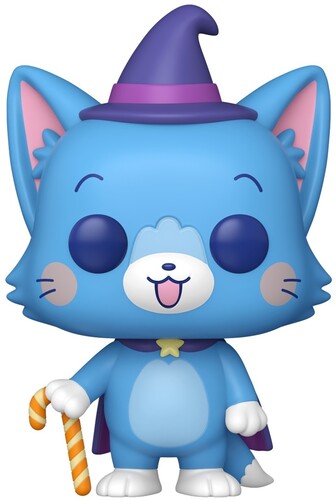 Pop Anime Tom & Jerry Gokko Tom