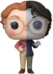 Pop Tv Stranger Things S7 Barb Holland Splt