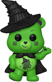 Pop Movies Wicked X Care Bears Pop 1