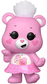 Pop Movies Wicked X Care Bears Pop 2