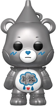 Pop Movies Wicked X Care Bears Pop 5