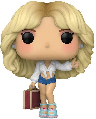 Pop Rocks Pop Star 1