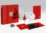 Km0 - Deluxe Box Set