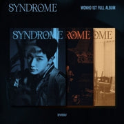 Syndrome