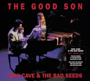Good Son