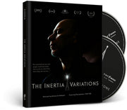 Inertia Variations