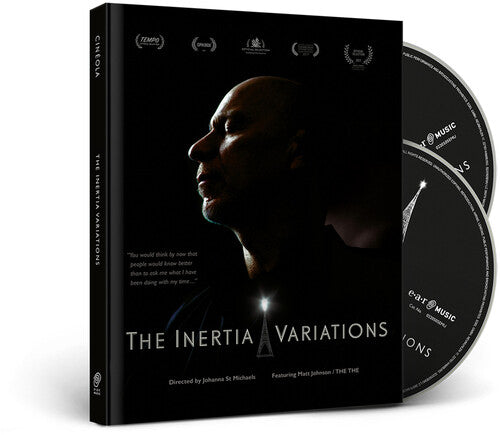 Inertia Variations