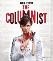 Columnist