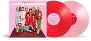 Royal Tenenbaums / O.S.T.