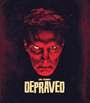Depraved