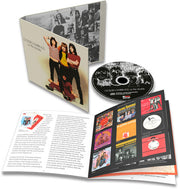 On The Double - Expanded Edition