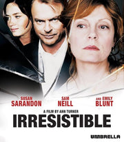 Irresistible