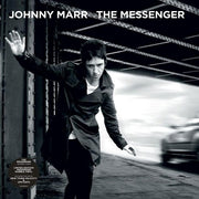 Messenger