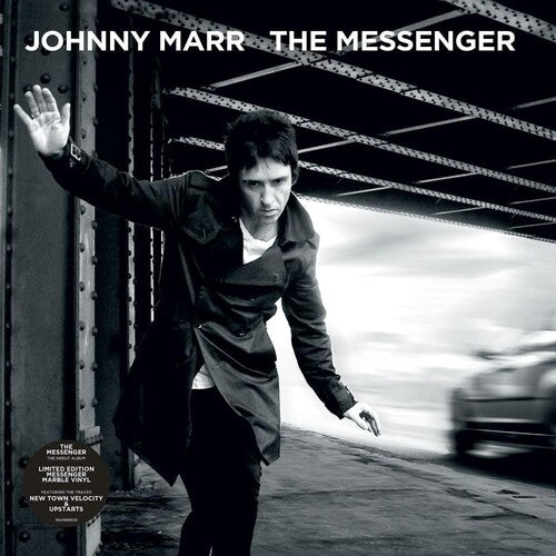 Messenger