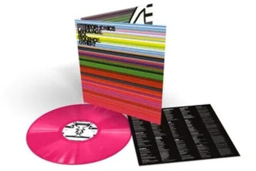 Language Sex Violence Other