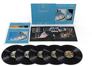Brothers In Arms: 40Th Anniversary