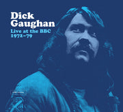 Live At The Bbc 1972-1979