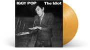 Idiot