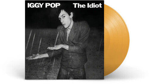 Idiot