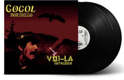 Voi-La Intruder