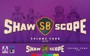 Shawscope 4