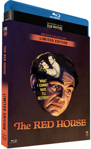 Red House (1947)