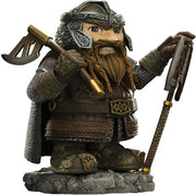 Gimli Lotr Minico