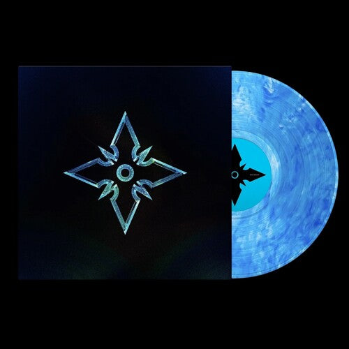 Apocalips -- Silos, LP