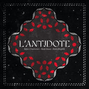 L'antidote