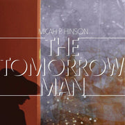 Tomorrow Man