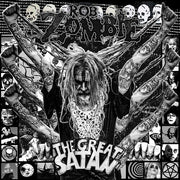 Great Satan