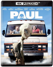 Paul