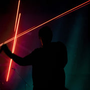 Radar - O.S.T.