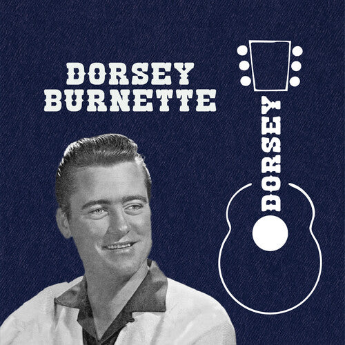 Dorsey