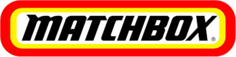 Matchbox Basics 1 64 Candy Series 10 Piece E Asrt, Matchbox, Collectibles