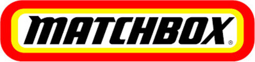 Matchbox Basics 1 64 Candy Series 10 Piece E Asrt, Matchbox, Collectibles